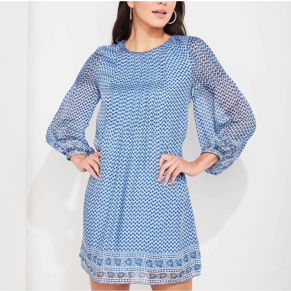 Vineyard Vines Dress sz S